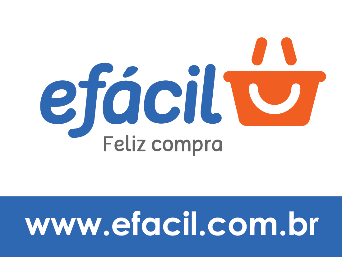comprar-smartphone-efacil