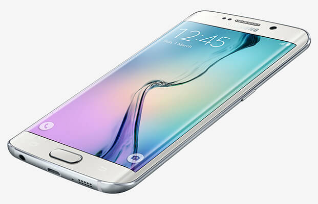 celular galaxy s6