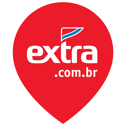 comprar-smartphone-extra