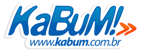 comprar-smartphone-kabum