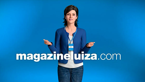 comprar-smartphone-magazine-luiza