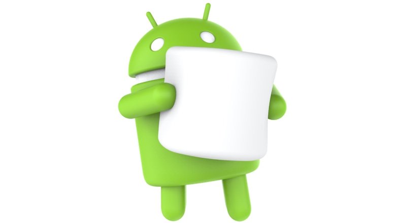 android marshmallow