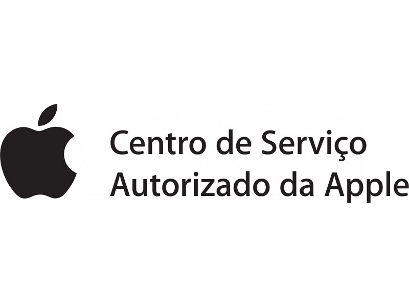 assistência técnica apple assistência técnica apple