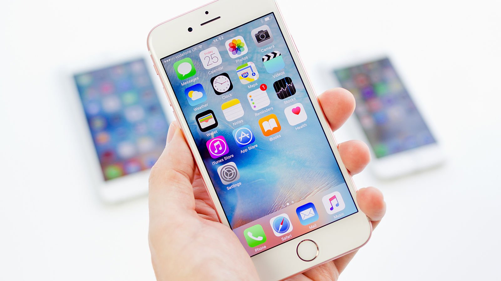 smartphone iphone 6s smartphone iphone 6s