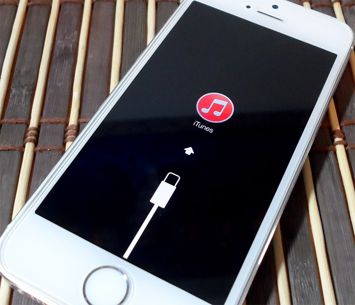 modo de recuperação iphone 6 e 6s modo de recuperação iphone 6 e 6s