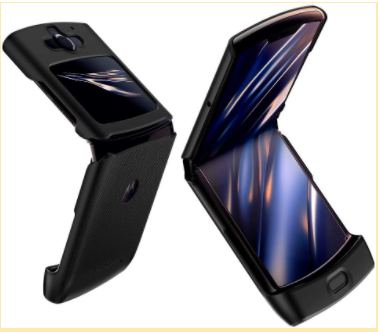 motorola-razr-celular-mais-caro