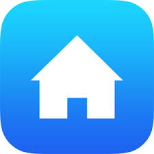 aplicativo ILAUNCHER