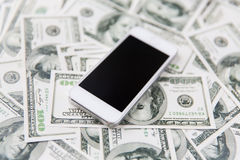 preço iphone se preço do iphone se