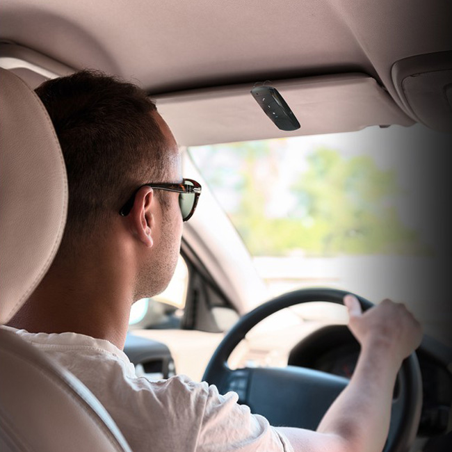 Jovens na direção - Qual o valor do seguro de carro para jovens?