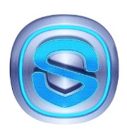 360 security antivírus para celular 360 security