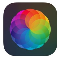 app afterlight afterlight aplicativos mais baixados