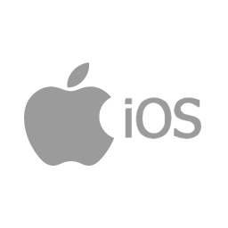 aplicativos mais baixados aplicativos mais baixados no ios