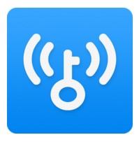 WiFi Master Key aplicativos mais baixados WiFi Master Key