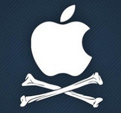 apple segurança antiírus para celular apple segurança