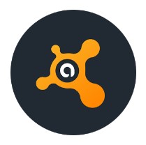 avast mobile security antivírus para celular avast mobile security