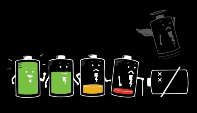 bateria do smartphone bateria do smartphone galaxy a e iphone se