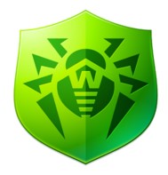 dr web antivirus antivírus para celular dr web antivirus