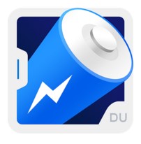 du battery saver aplicativos mais baixados du battery saver