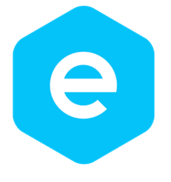 elevate elevate aplicativo que ensina como ser inteligente