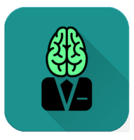 fit brain trainer fit brain trainer aplicativo que ensina como ser inteligente