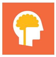 lumosity lumosity aplicativo que ensina como ser inteligente