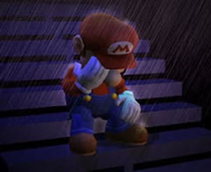 mario-triste