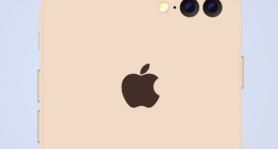 melhores celulares de 2016 iphone 7 melhor celular