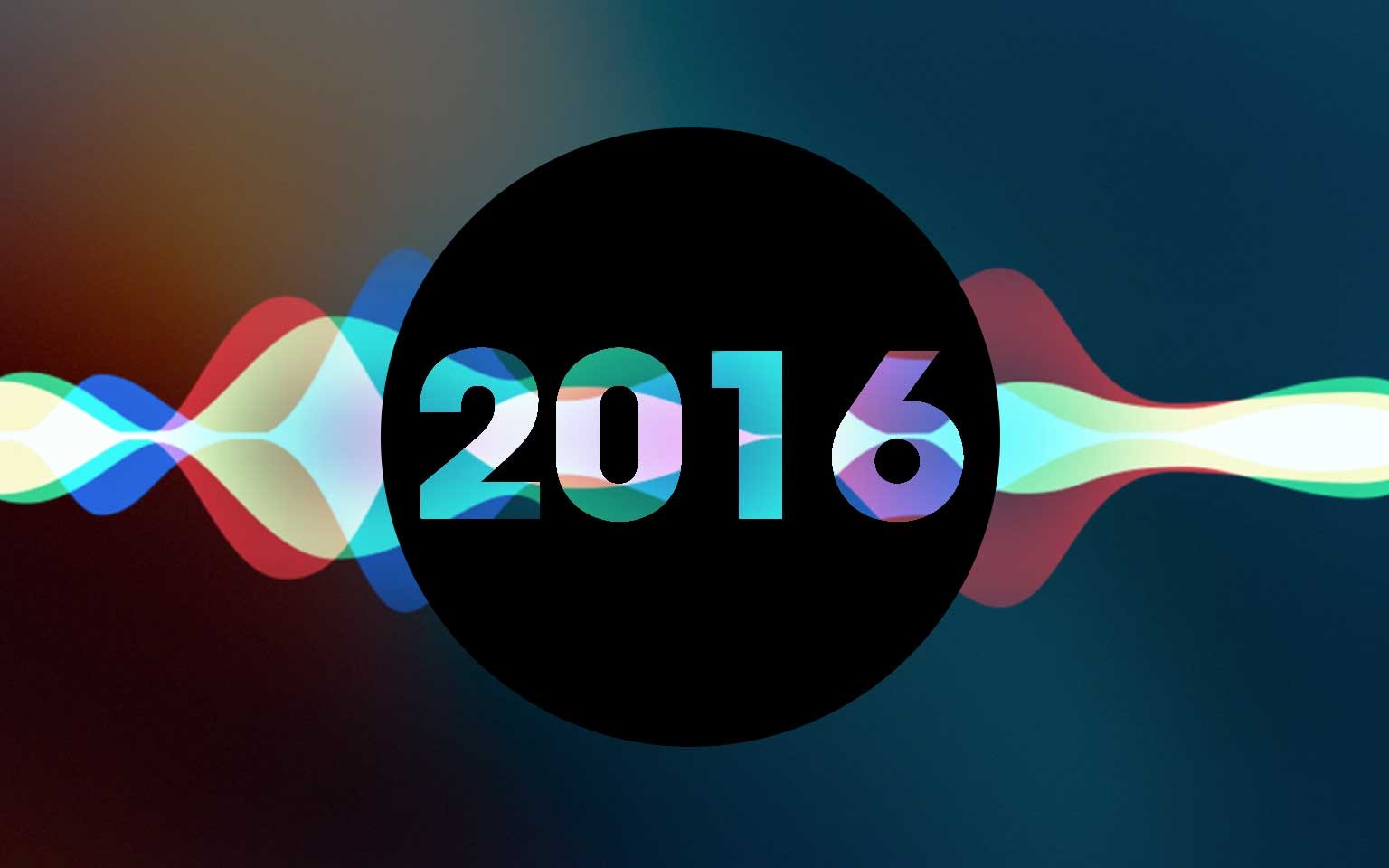 melhores celulares melhores-celulares-de-2016
