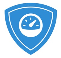 psafe antivirus antivírus para celular psafe antivirus