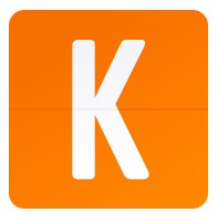kayak aplicativo para viagem kayak