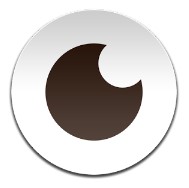 foodspotting aplicativo para viagem foodspotting