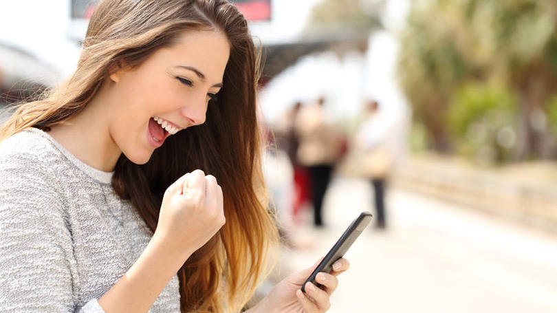 Os mais atrativos descontos na Black Friday 2016 Smartphones black friday