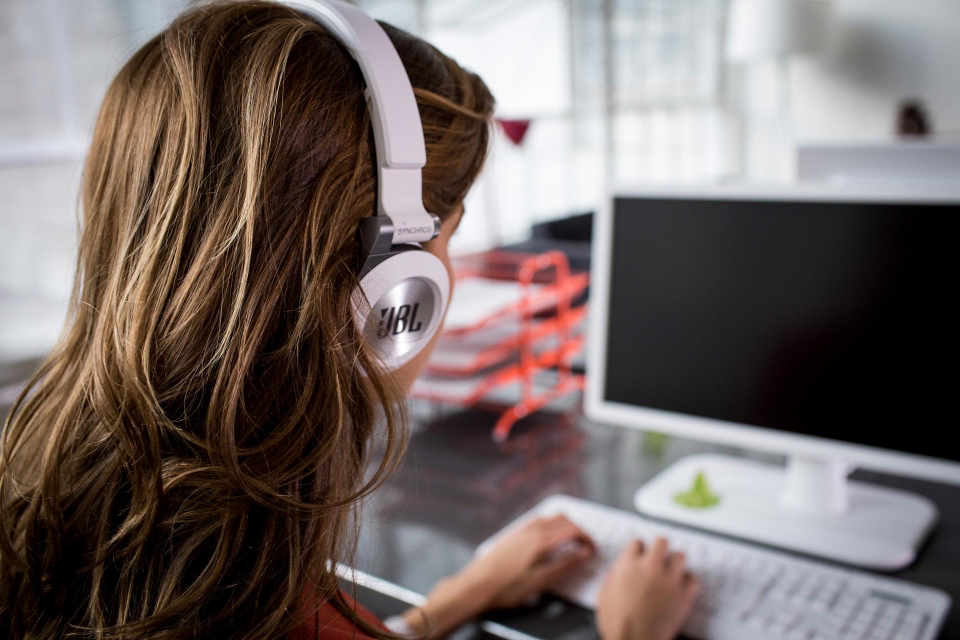 fones de ouvido bluetooth fones de ouvido bluetooth