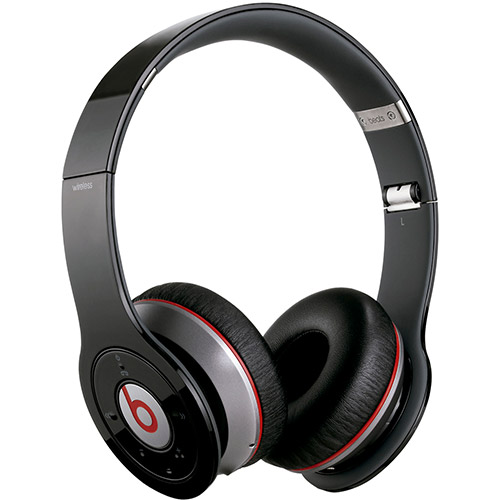 fones de ouvido bluetooth fones de ouvido bluetooth beats by dr dre