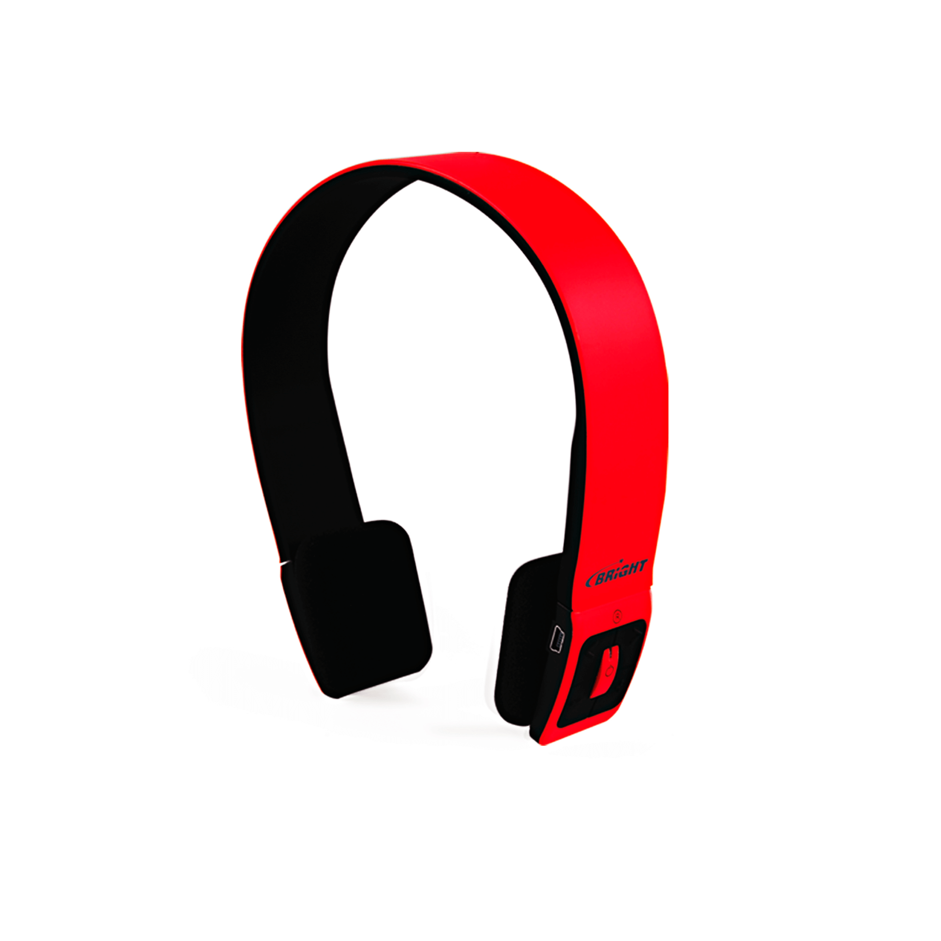 fones de ouvido bluetooth fones de ouvido bluetooth bright 0361