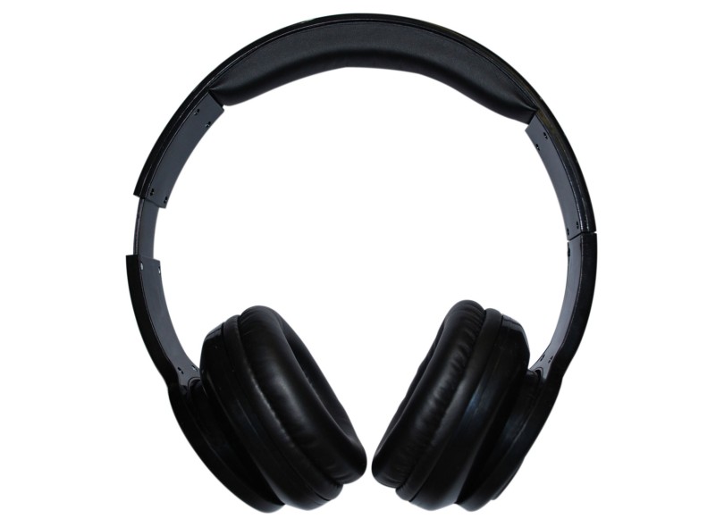 fones de ouvido bluetooth fones de ouvido bluetooth leadership 1761