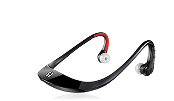 fones de ouvido bluetooth fones de ouvido bluetooth motorola s10