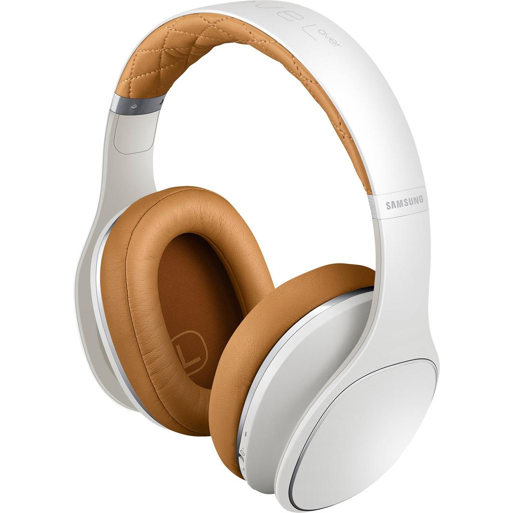 fones de ouvido bluetooth fones de ouvido bluetooth samsung level over