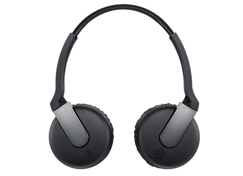 fones de ouvido bluetooth fones de ouvido bluetooth sony dr btn 200