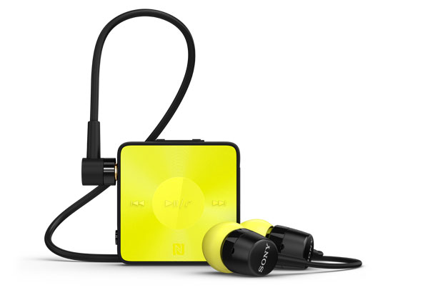 fones de ouvido bluetooth fones de ouvido bluetooth sony sbh10