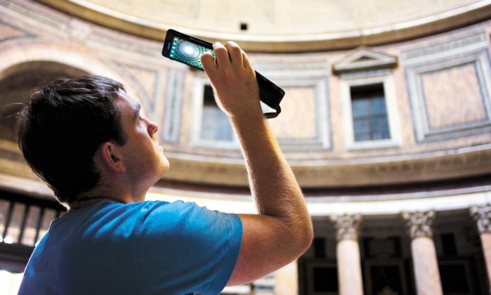 fotografia-com-smartphone