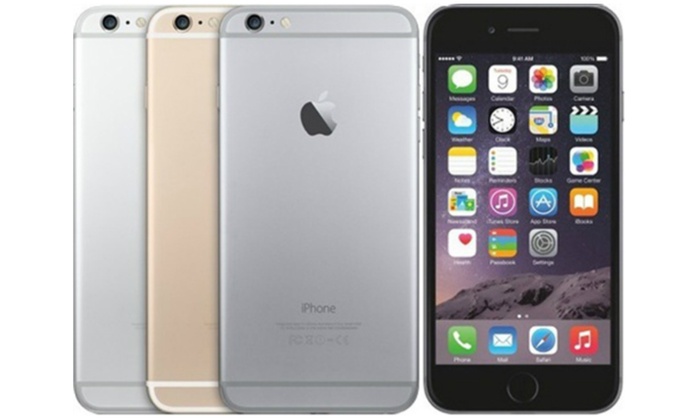 iphone 6 plus presente para o dia das mães iphone 6 plus