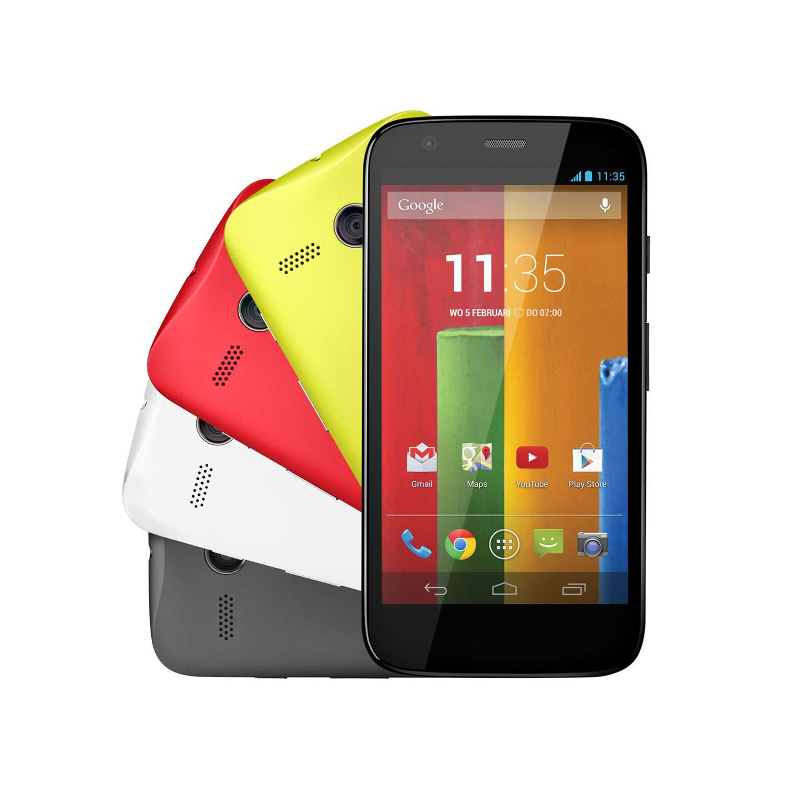 motorola moto g presente para o dia das mães motorola moto g