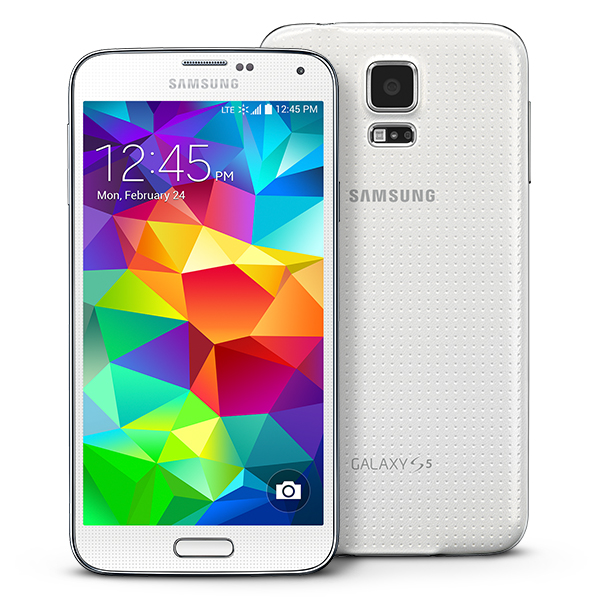 samsung galaxy s5 presente para o dia das mães samsung galaxy s5