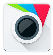 aviary photo editor smartphone e fotografia aplicativo aviary photo editor