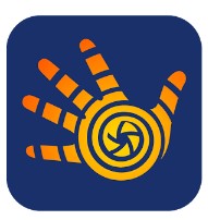 handy photo smartphone e fotografia aplicativo handy photo