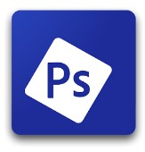 photoshop express smartphone e fotografia aplicativo photoshop express