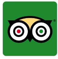trip advisor trip advisor aplicativo para viagem