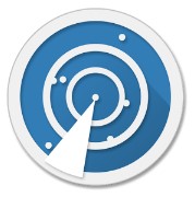flightradar-24 pro aplicativo para celular flightradar-24 pro