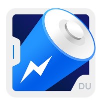aplicativo para celular du battery saver